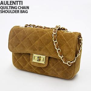 JScompany Yahoo!店 - AULENTTI(オウレンティ)｜Yahoo!ショッピング