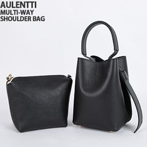 JScompany Yahoo!店 - AULENTTI(オウレンティ)｜Yahoo!ショッピング