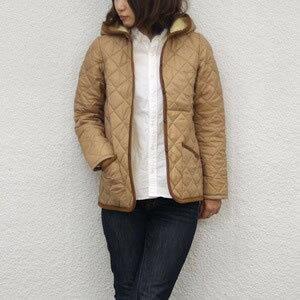 ラベンハム レディース(サイズ(S/M/L):S)の商品一覧 通販 ラベンハム レディース(サイズ(S/M/L):S)の商品一覧 通販