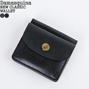 JScompany Yahoo!店 - DAMASQUINA(ダマスキーナ)｜Yahoo!ショッピング