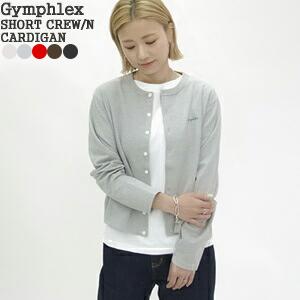 JScompany Yahoo!店 - Gymphlex(ジムフレックス)｜Yahoo!ショッピング