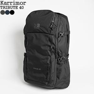 Karrimor ボストンバッグのおすすめ人気商品一覧 通販 - Yahoo
