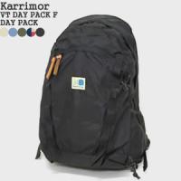 カリマー/Karrimor VTデイパックF リュック バックパック VT DAY PACK F メンズ レディース | JScompany Yahoo!店