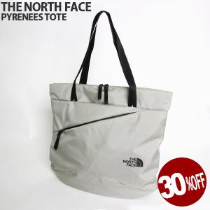 訳あり（THE NORTH FACE／ファッション）の商品一覧 通販 - Yahoo 