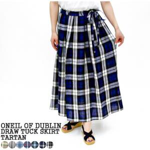 JScompany Yahoo!店 - O'NEIL OF DUBLIN(オニールオブダブリン)｜Yahoo