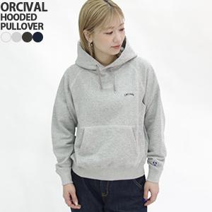美品❗️オーチバル フレンチテリーパーカー サイズ3 グレー 楽天市場】オーシバル オーシバル ORCIVAL レディース フレンチ