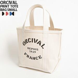 danton（ORCIVAL）のおすすめ人気商品一覧 通販 - Yahoo!ショッピング