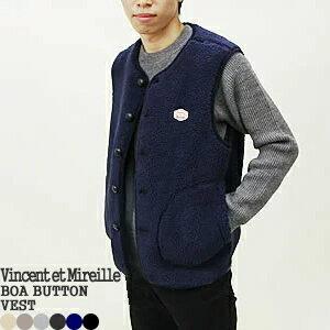 JScompany Yahoo!店 - VincentetMireille(ヴァンソンエミレイユ