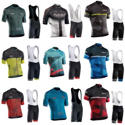 zoot サイクルジャージ（サイクルウェア、ヘルメット）｜自転車 | 車