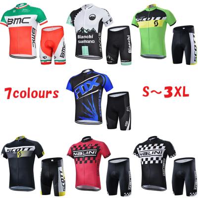 zoot サイクルジャージ上下セット zoot サイクルジャージ上下セット 楽天市場】トライアスロンウェア