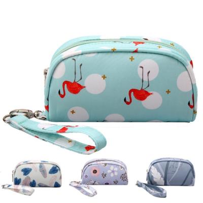 ゴルフセカンドバック（ゴルフ用バッグ）｜ゴルフ | スポーツ の