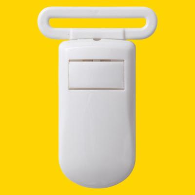 j-senクリップストア - ベビー・キッズ用品｜Yahoo!ショッピング