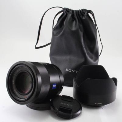 α55 レンズ（交換レンズ）｜カメラ | 家電 のおすすめ人気商品一覧