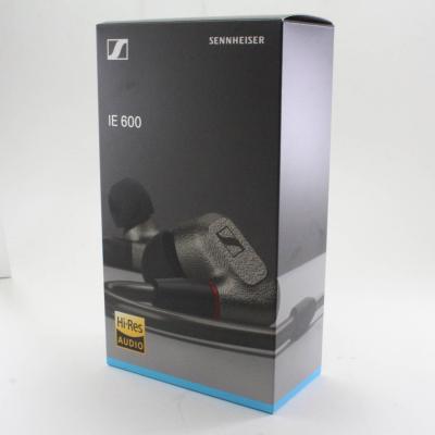 ie600 ゼンハイザーの商品一覧 通販 - Yahoo!ショッピング ie600 ゼンハイザーの商品一覧 通販 - Yahoo!ショッピング