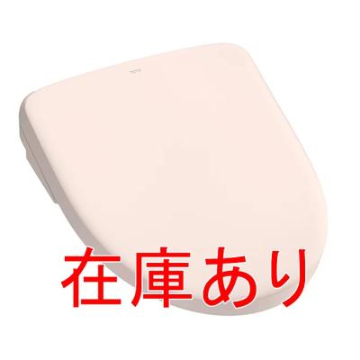 toto ウォシュレット アプリコット tcf4734のおすすめ人気商品一覧