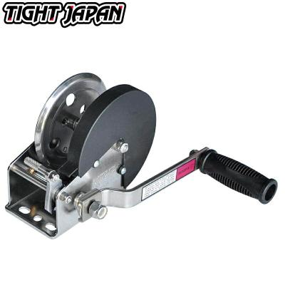 JSPTOKAI Yahoo!店 - トレーラー 部品｜Yahoo!ショッピング