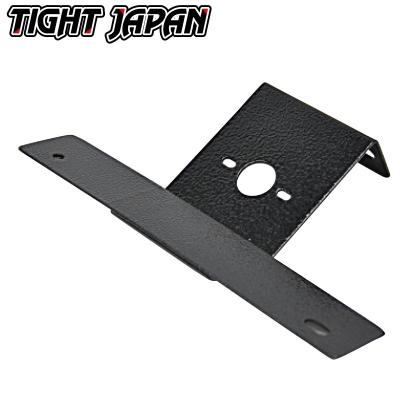JSPTOKAI - タイトジャパン純正|Yahoo!ショッピング JSPTOKAI - タイトジャパン純正|Yahoo!ショッピング