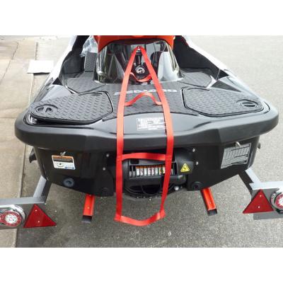 ウェイクボード 楽天市場】電動スケートボード（ウェイクボード｜マリンスポーツ