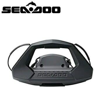 JSPTOKAI Yahoo!店 - ウェイクボード｜Yahoo!ショッピング