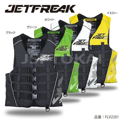 JSPTOKAI - JETFREAK｜Yahoo!ショッピング