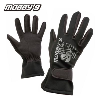 JSPTOKAI Yahoo!店 - MOBBY'S モビーズ｜Yahoo!ショッピング