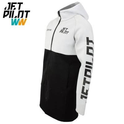 jetpilot ジェットパイロット ツアーコート（スポーツ用品）の商品一覧