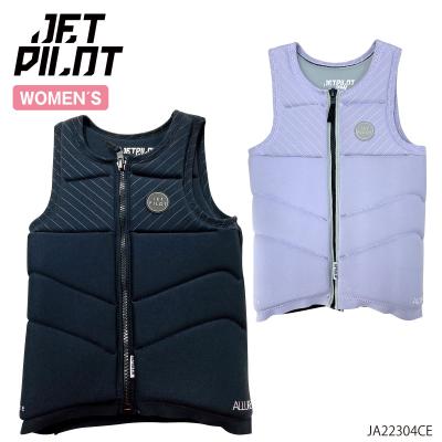 JSPTOKAI Yahoo!店 - JETPILOT ジェットパイロット｜Yahoo