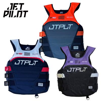 楽天市場】JETPILOT ジェットパイロット ライフジャケット