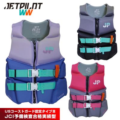 JSPTOKAI Yahoo!店 - JETPILOT ジェットパイロット｜Yahoo!ショッピング