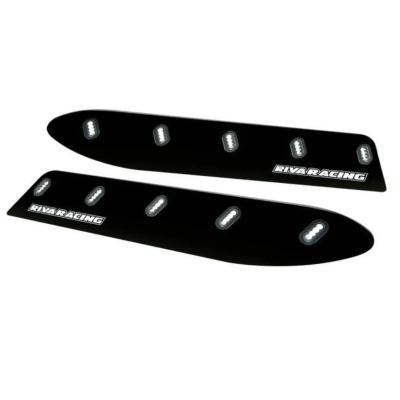 riva racingの商品一覧 通販 - Yahoo!ショッピング riva racingの商品一覧 通販 - Yahoo!ショッピング