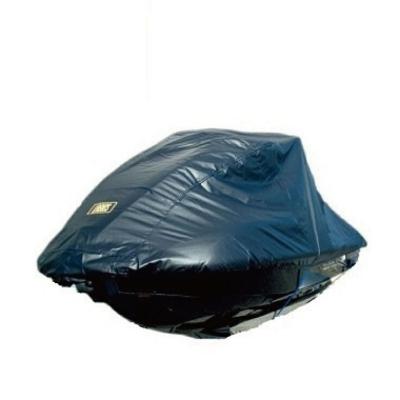 sea doo SPARKの商品一覧 通販 - Yahoo!ショッピング sea doo SPARKの商品一覧 通販 - Yahoo!ショッピング