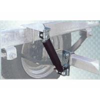 JSPTOKAI Yahoo!店 - 足回り｜Yahoo!ショッピング