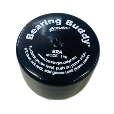 JSPTOKAI Yahoo!店 - トレーラー 部品｜Yahoo!ショッピング