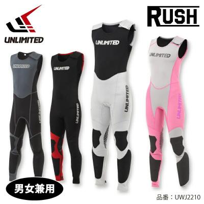 JSPTOKAI - UNLIMITED｜Yahoo!ショッピング