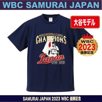 Jストア・インターナショナル - Tシャツ｜Yahoo!ショッピング