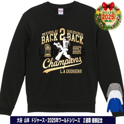 大谷翔平（メンズトレーナー）｜トップス | ファッション のおすすめ