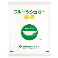 カップ印 果糖 1kg | ジェイスコヤカ