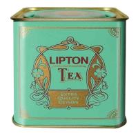 リプトン紅茶 エクストラクオリティ セイロン 110g | ジェイスコヤカ