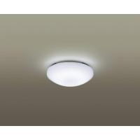 パナソニック LED シーリングライト 内玄関 廊下 トイレ 昼白色 HH-SF0091N | ジェイスコヤカ