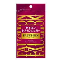 FAUCHON袋入セイロンシナモンシュガー 35g ×5袋 | ジェイスコヤカ