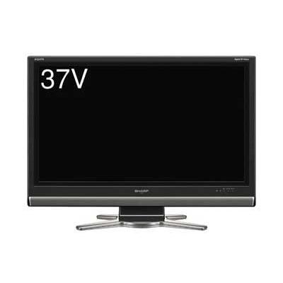 37型液晶テレビの商品一覧 通販 - Yahoo!ショッピング 37型液晶テレビの商品一覧 通販 - Yahoo!ショッピング