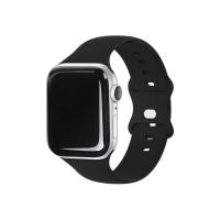 EGARDEN SILICONE BAND for Apple Watch | ジェイスコヤカ