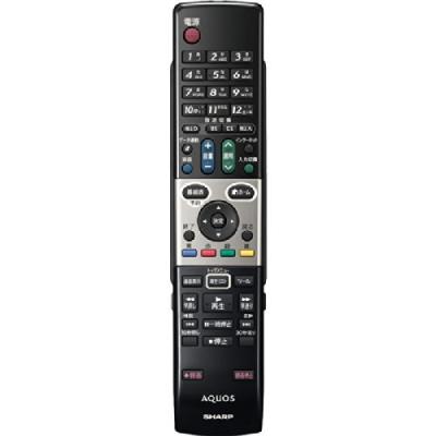 SHARP lc32dx2 リモコンの商品一覧 通販 - Yahoo!ショッピング SHARP lc32dx2 リモコンの商品一覧 通販 - Yahoo!ショッピング