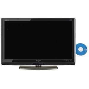 aquosブルーレイ内蔵テレビの商品一覧 通販 - Yahoo!ショッピング aquosブルーレイ内蔵テレビの商品一覧 通販 - Yahoo!ショッピング