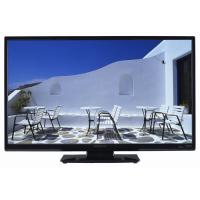 オリオン テレビ 40型(テレビ)の商品一覧|テレビ、映像機器 オリオン テレビ 40型(テレビ)の商品一覧|テレビ、映像機器