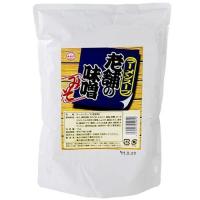 あみ印 老舗 1kg | ジェイスコヤカ