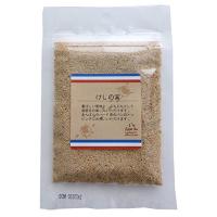 プティパ けしの実 50g | ジェイスコヤカ