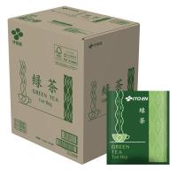 伊藤園 緑茶 ティーバッグ 1.8g×1000袋 業務用 | ジェイスコヤカ