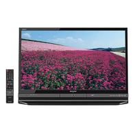 aquosブルーレイ内蔵テレビの商品一覧 通販 - Yahoo!ショッピング aquosブルーレイ内蔵テレビの商品一覧 通販 - Yahoo!ショッピング