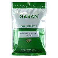 GABAN(ギャバン) GABAN コブミカンの葉 50g | ジェイスコヤカ